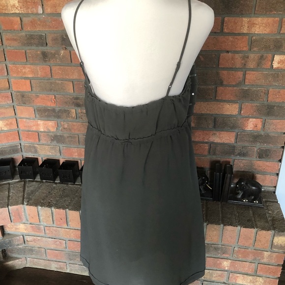 American Eagle Dress - Picture 3 of 5